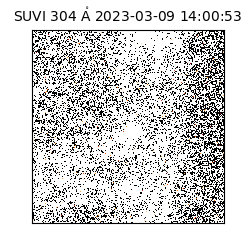 suvi - 2023-03-09T14:00:53.442000