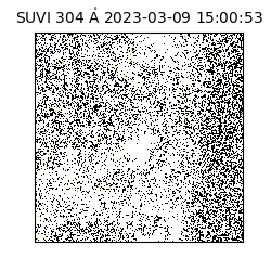 suvi - 2023-03-09T15:00:53.588000