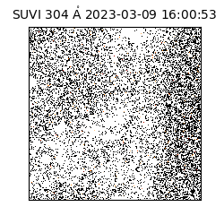 suvi - 2023-03-09T16:00:53.734000