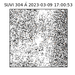 suvi - 2023-03-09T17:00:53.864000