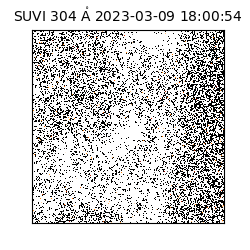 suvi - 2023-03-09T18:00:54.024000