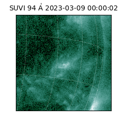 suvi - 2023-03-09T00:00:02.332000