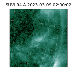 suvi - 2023-03-09T02:00:02.626000