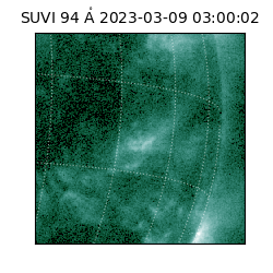 suvi - 2023-03-09T03:00:02.774000
