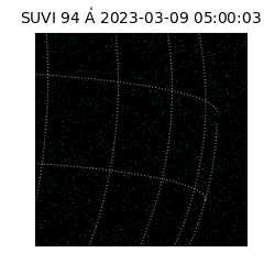 suvi - 2023-03-09T05:00:03.090000