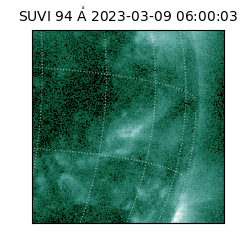suvi - 2023-03-09T06:00:03.230000