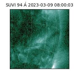 suvi - 2023-03-09T08:00:03.526000