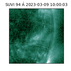 suvi - 2023-03-09T10:00:03.822000