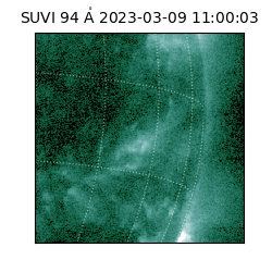 suvi - 2023-03-09T11:00:03.968000