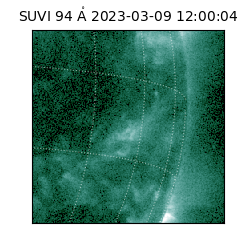 suvi - 2023-03-09T12:00:04.114000