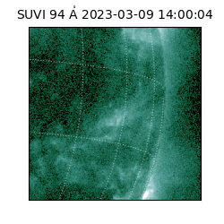 suvi - 2023-03-09T14:00:04.408000