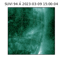 suvi - 2023-03-09T15:00:04.554000