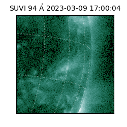 suvi - 2023-03-09T17:00:04.850000