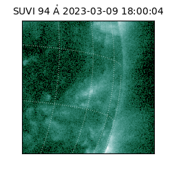 suvi - 2023-03-09T18:00:04.990000