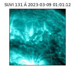 suvi - 2023-03-09T01:01:12.490000