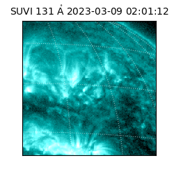 suvi - 2023-03-09T02:01:12.638000