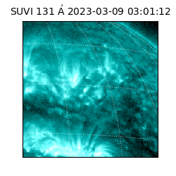 suvi - 2023-03-09T03:01:12.784000