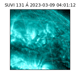 suvi - 2023-03-09T04:01:12.932000