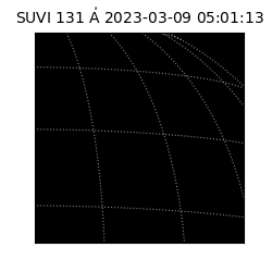 suvi - 2023-03-09T05:01:13.064000