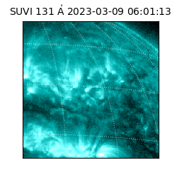 suvi - 2023-03-09T06:01:13.210000