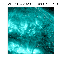 suvi - 2023-03-09T07:01:13.358000