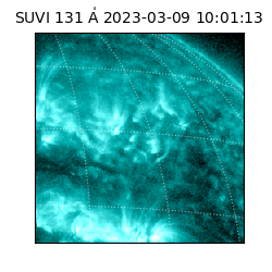 suvi - 2023-03-09T10:01:13.800000