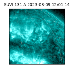 suvi - 2023-03-09T12:01:14.094000