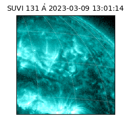 suvi - 2023-03-09T13:01:14.240000
