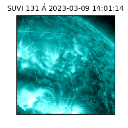 suvi - 2023-03-09T14:01:14.386000