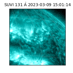 suvi - 2023-03-09T15:01:14.532000