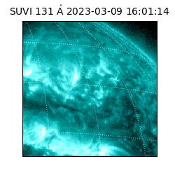 suvi - 2023-03-09T16:01:14.678000