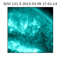 suvi - 2023-03-09T17:01:14.824000