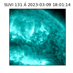 suvi - 2023-03-09T18:01:14.970000