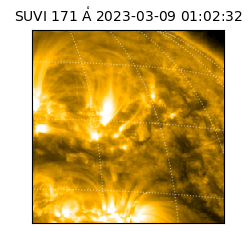 suvi - 2023-03-09T01:02:32.502000