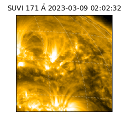 suvi - 2023-03-09T02:02:32.650000