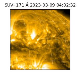 suvi - 2023-03-09T04:02:32.942000