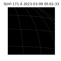 suvi - 2023-03-09T05:02:33.074000