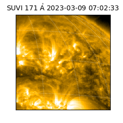 suvi - 2023-03-09T07:02:33.368000