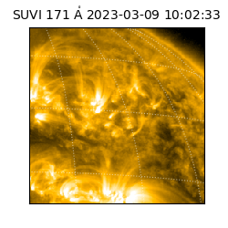 suvi - 2023-03-09T10:02:33.812000