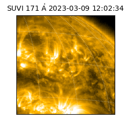 suvi - 2023-03-09T12:02:34.104000