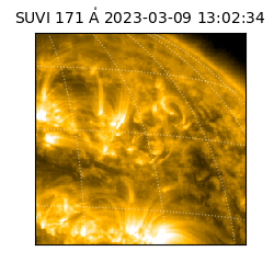 suvi - 2023-03-09T13:02:34.252000