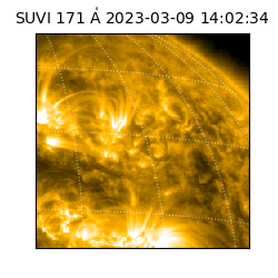 suvi - 2023-03-09T14:02:34.398000