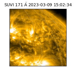 suvi - 2023-03-09T15:02:34.544000