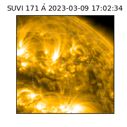 suvi - 2023-03-09T17:02:34.836000