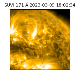 suvi - 2023-03-09T18:02:34.980000