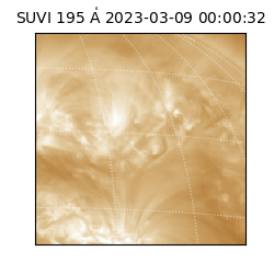 suvi - 2023-03-09T00:00:32.350000