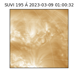 suvi - 2023-03-09T01:00:32.496000