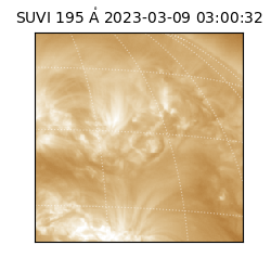 suvi - 2023-03-09T03:00:32.792000
