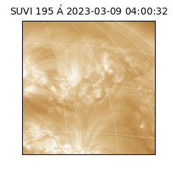 suvi - 2023-03-09T04:00:32.938000