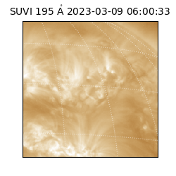 suvi - 2023-03-09T06:00:33.216000